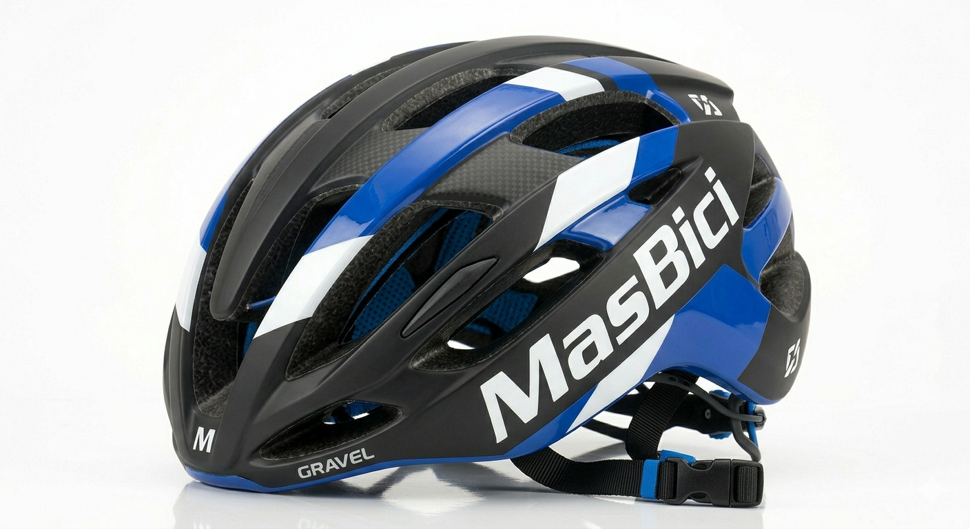 Cascos