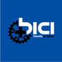 MasBici – Inicio