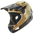 CASCO SEVEN IDP PROJECT 23 FULL FACE ARENA L