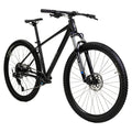 ALUBIKE MTB XTA 1.0 29 NEGRO T-M 10V 2026