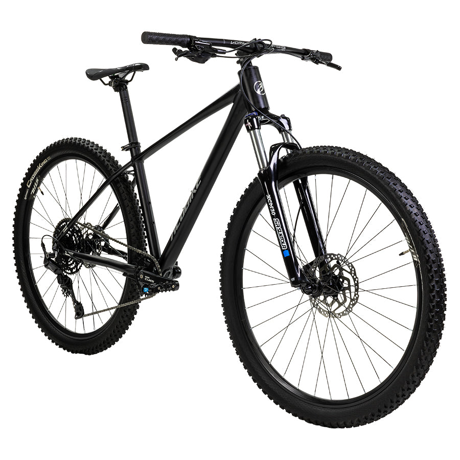 ALUBIKE MTB XTA 1.0 29 NEGRO T-M 10V 2026