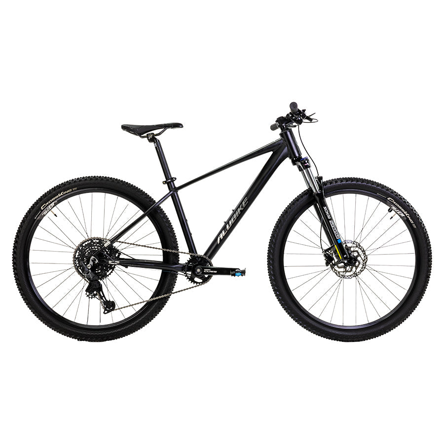 ALUBIKE MTB XTA 1.0 29 NEGRO T-M 10V 2026
