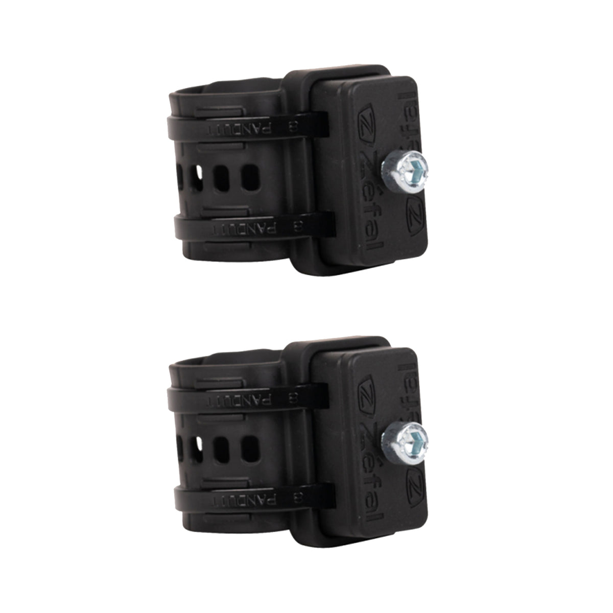 ABRAZADERA PARA PORTA ANFORA ZEFAL GIZMO