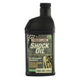ACEITE FINISH LINE SHOCK OIL