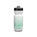 ANFORA CANNONDALE BLANCO/VERDE 600ML BIDON ANTI D