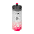 ANFORA ZEFAL ARTICA 550ml ROJO