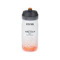 ANFORA ZEFAL ARTICA 550ml NARANJA
