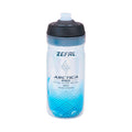 ANFORA ZEFAL ARTICA PRO 55 550ML PLASTICO