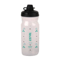 ANFORA ZEFAL SENSE SOFT 650ml TRASLUCIDO