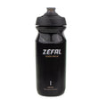 ANFORA ZEFAL SENSE PRO 65 650ML/27OZ NEGRA