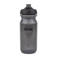 ANFORA ZEFAL SENSE PRO 65 650 ML/27OZ