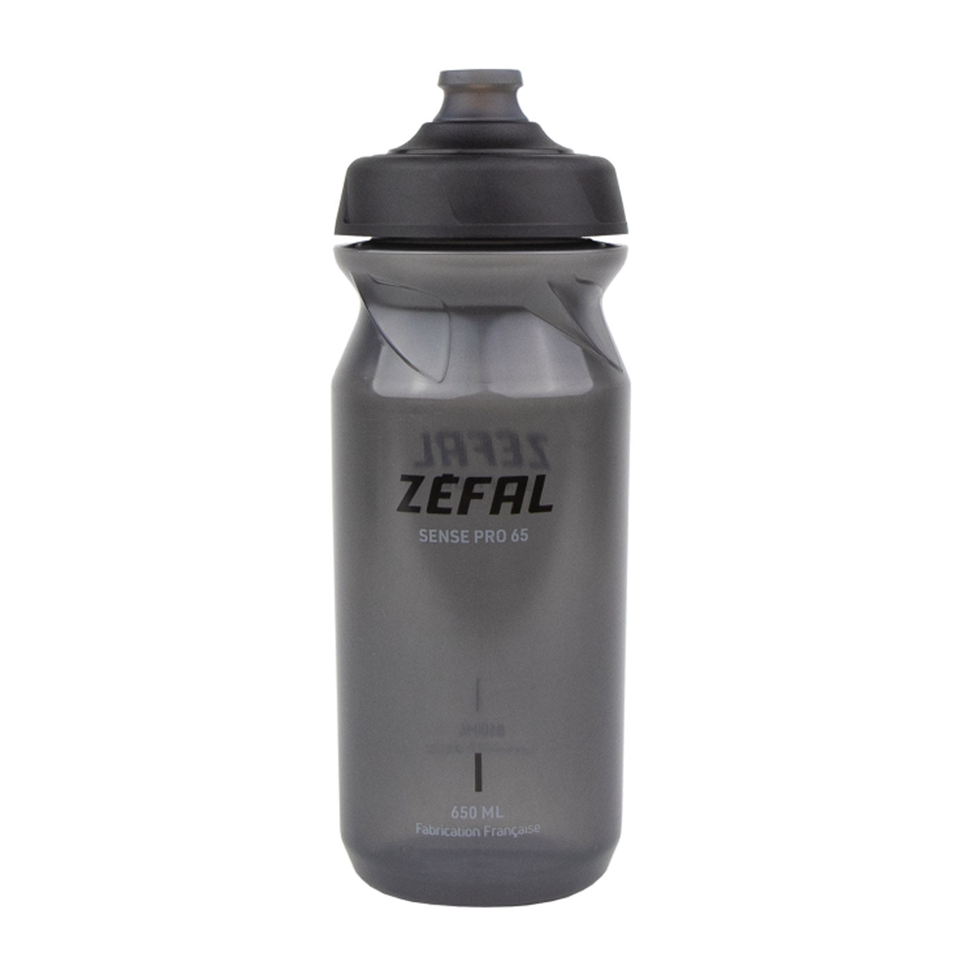 ANFORA ZEFAL SENSE PRO 65 650 ML/27OZ
