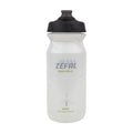 ANFORA ZEFAL SENSE PRO 65 650ML/27OZ