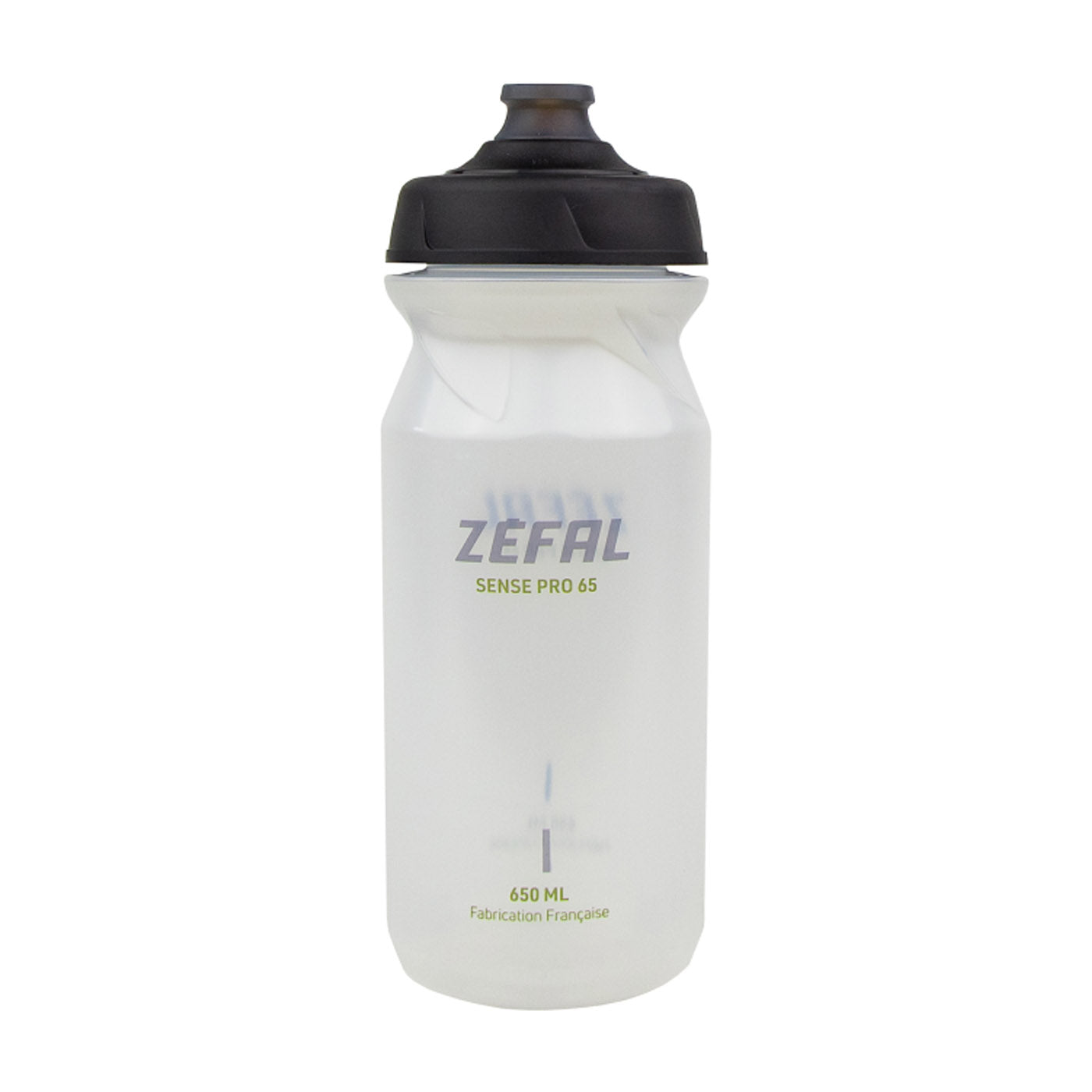ANFORA ZEFAL SENSE PRO 65 650ML/27OZ