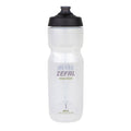ANFORA ZEFAL SENSE PRO 80 800ML/27OZ