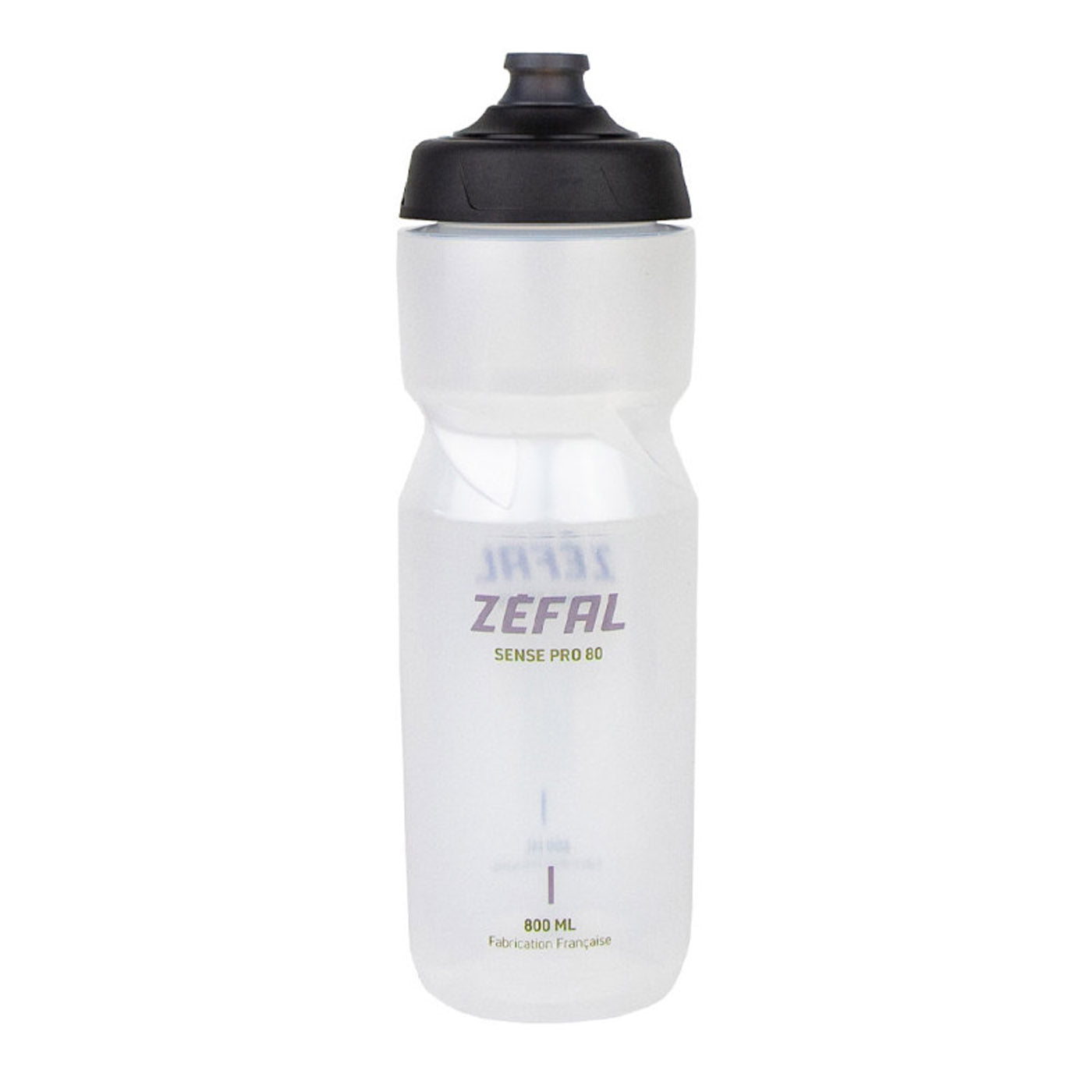 ANFORA ZEFAL SENSE PRO 80 800ML/27OZ
