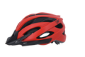 CASCO SAFETY LABS AVEX ROJO L