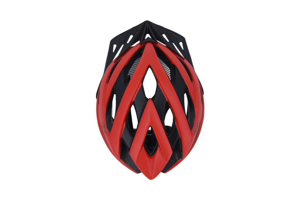 CASCO SAFETY LABS AVEX ROJO L