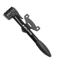 BOMBA BENOTTO M21-05 AL