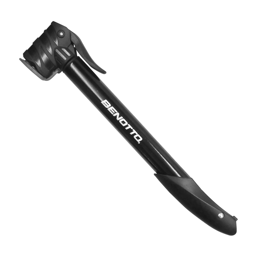 BOMBA BENOTTO M21-05 AL