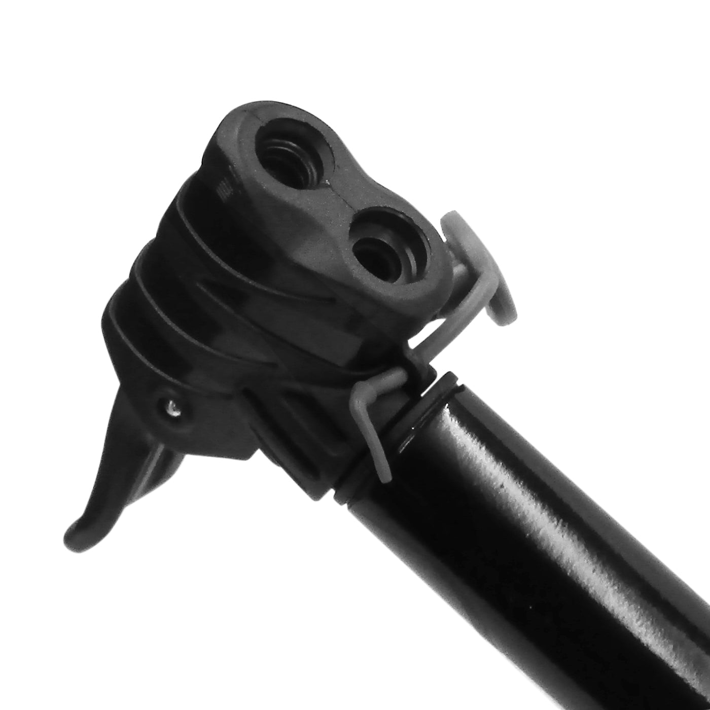 BOMBA BENOTTO M21-05 AL