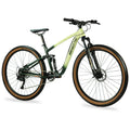 BICICLETA BENOTTO MONTAÑA ARIZONA R29 9V