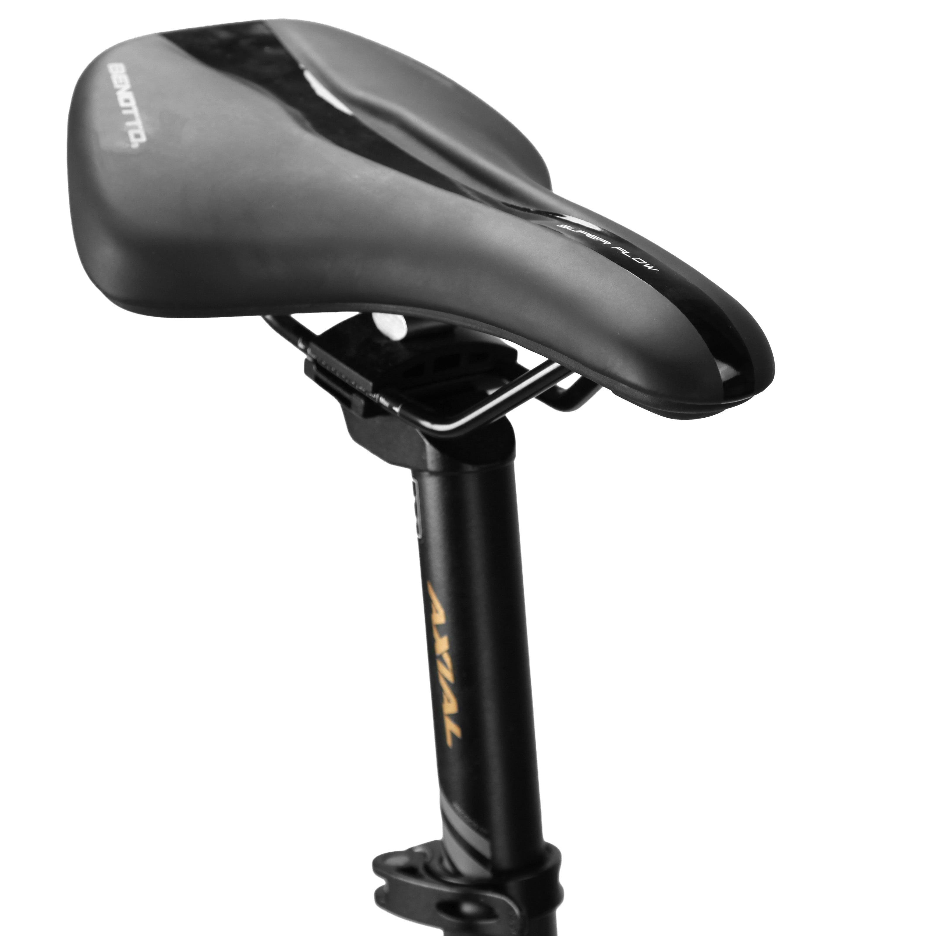 BICICLETA BENOTTO MONTAÑA ARIZONA R29 9V