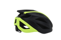 CASCO SAFETY LABS XENO NEGRO/AMARILLO M