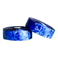 CINTA PARA MANUBRIO BTP RUTA GLASS NAVY