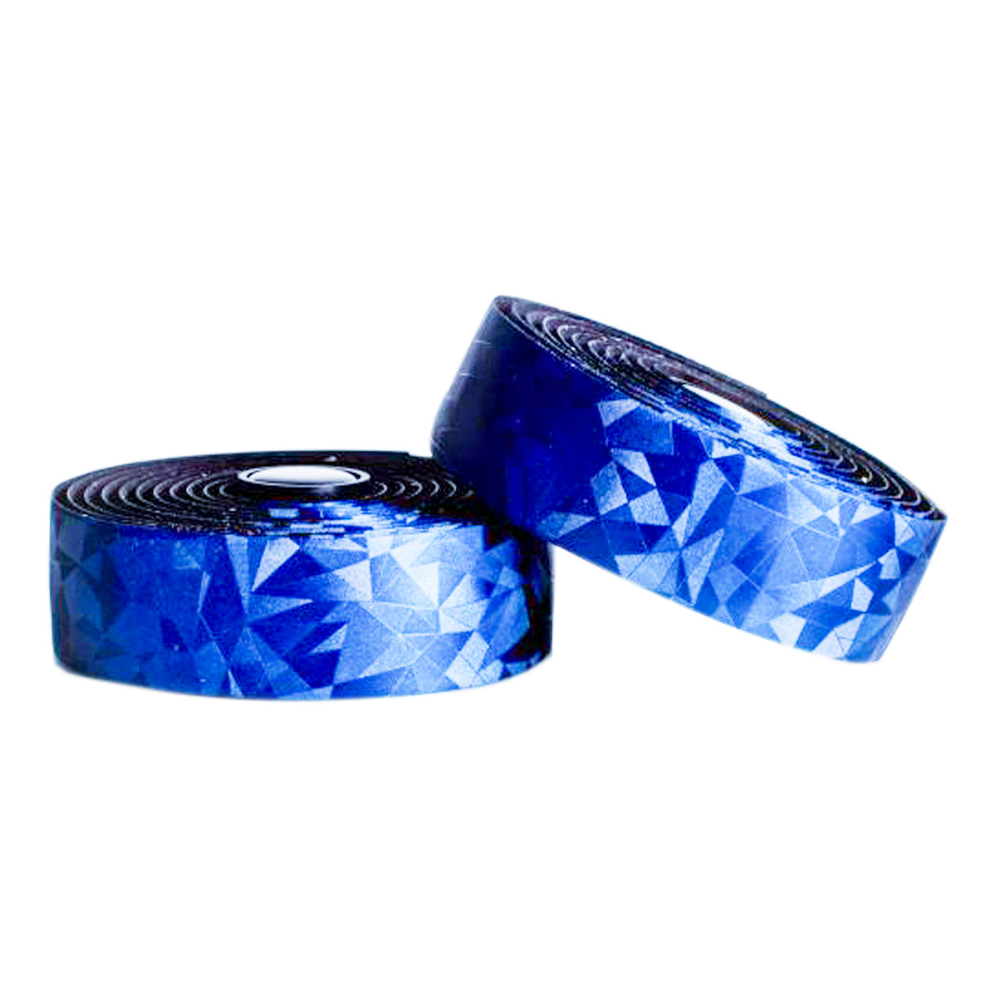 CINTA PARA MANUBRIO BTP RUTA GLASS NAVY