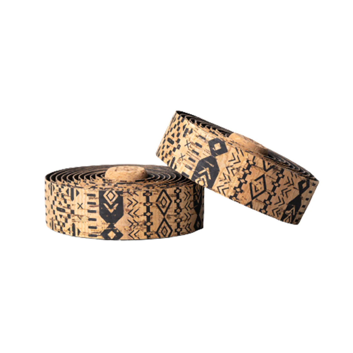 CINTA PARA MANUBRIO BTP RUTA CORK DRAFT 3.0MM