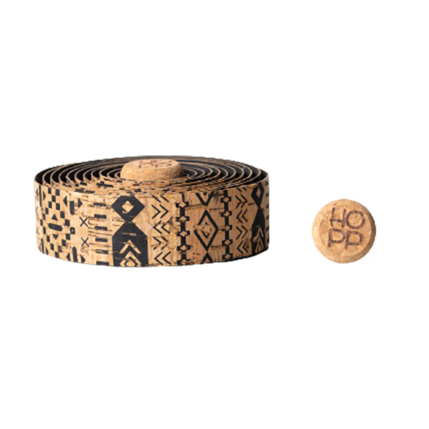 CINTA PARA MANUBRIO BTP RUTA CORK DRAFT 3.0MM