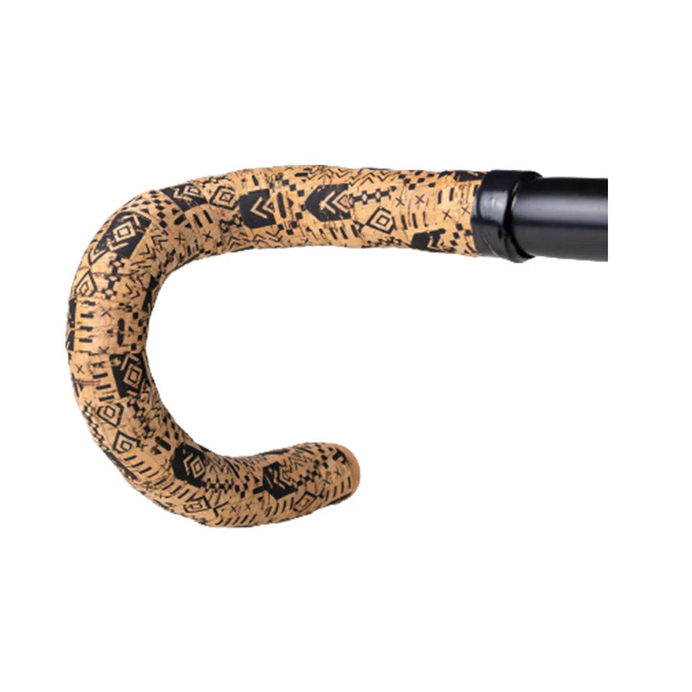 CINTA PARA MANUBRIO BTP RUTA CORK DRAFT 3.0MM