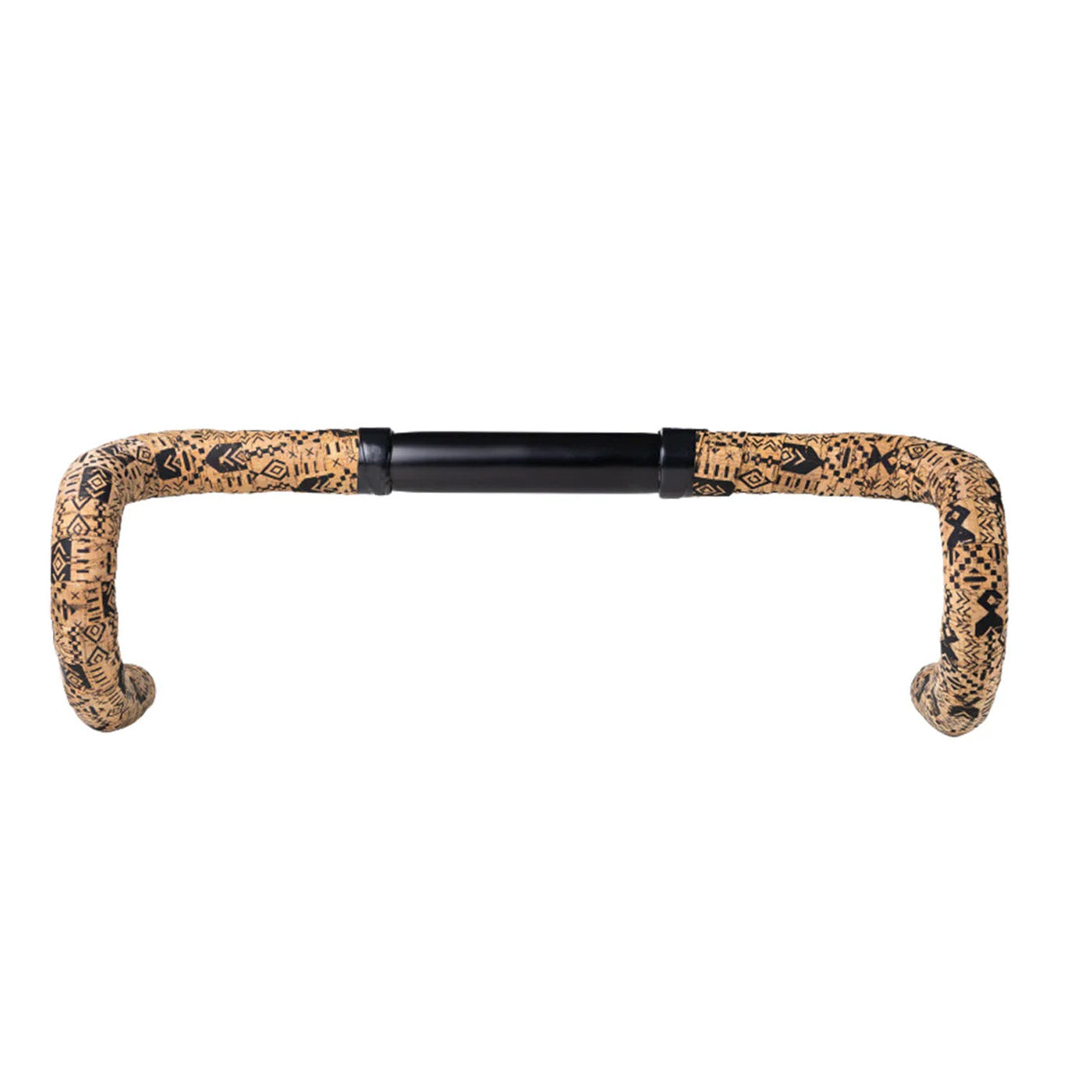 CINTA PARA MANUBRIO BTP RUTA CORK DRAFT 3.0MM