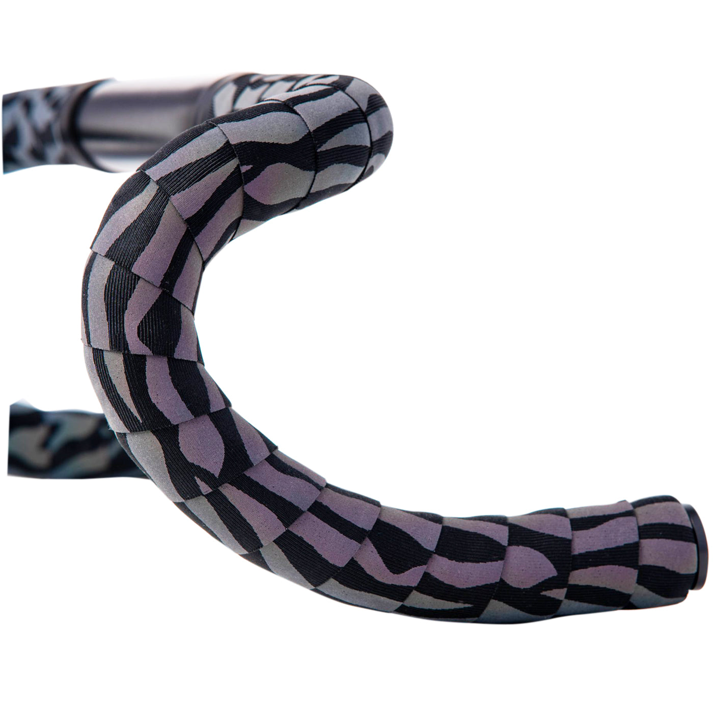 CINTA PAQRA MANUBRIO BTP RUTA ZEBRA 3.0MM