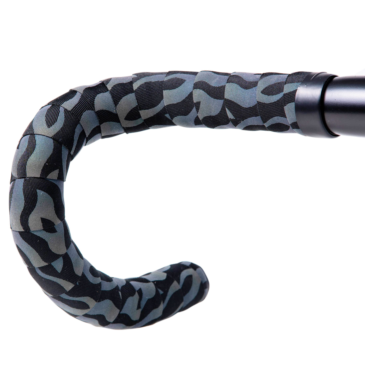 CINTA PAQRA MANUBRIO BTP RUTA ZEBRA 3.0MM