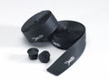 CINTA PARA MANUBRIO DEDA RUTA MISTRAL NEGRO