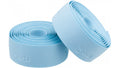 CINTA PARA MANUBRIO DEDA RUTA TAPE AZUL CLARO