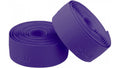 CINTA PARA MANUBRIO DEDA RUTA TAPE MORADO