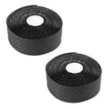 CINTA PARA MANUBRIO DEDA RUTA CARBON NEGRO