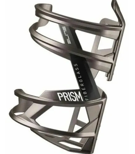 PORTA ANFORA ELITE CUSTOM RACE PLUS