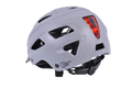 CASCO SAFETY LABS E-BAHN BLANCO L