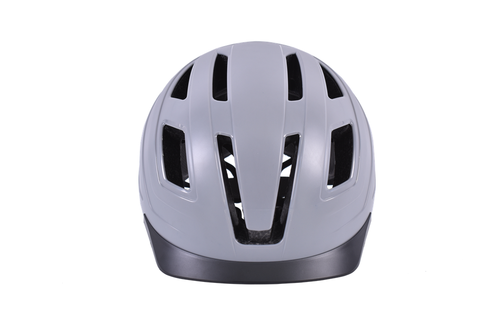 CASCO SAFETY LABS E-BAHN BLANCO L