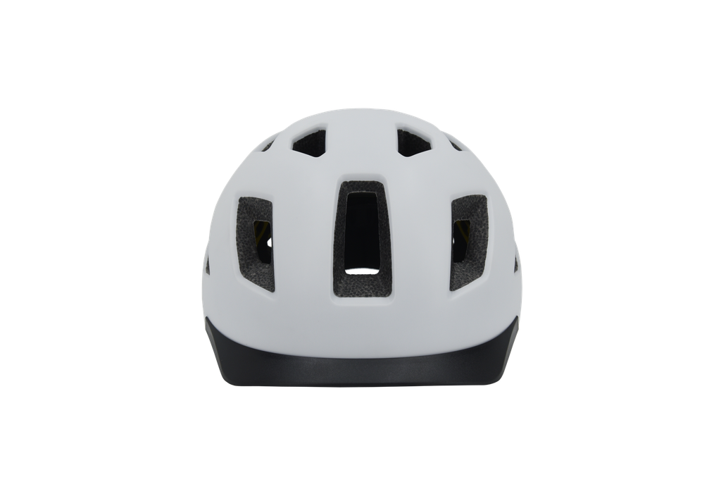 CASCO SAFETY LABS E-BANH 2.0 LED BLANCO L