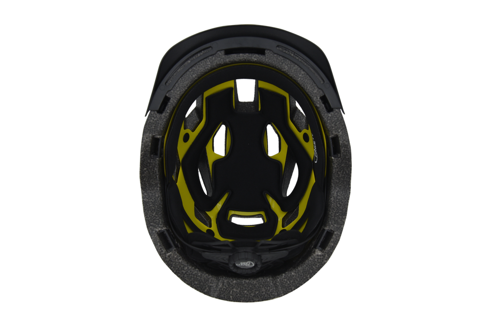 CASCO SAFETY LABS E-BANH 2.0 LED BLANCO L