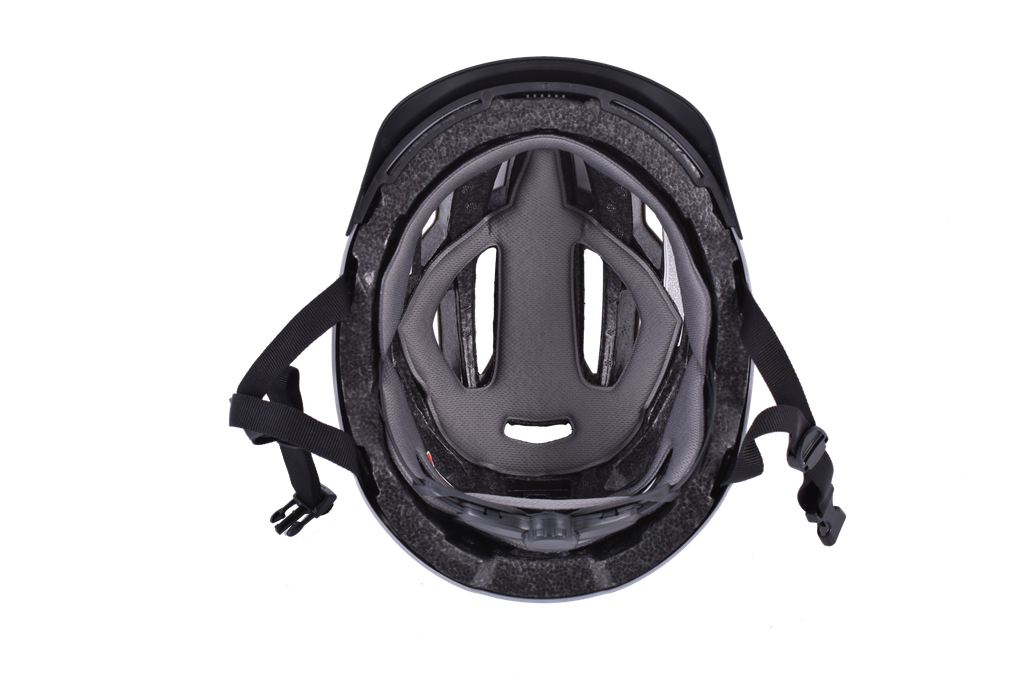CASCO SAFETY LABS E-BAHN BLANCO L