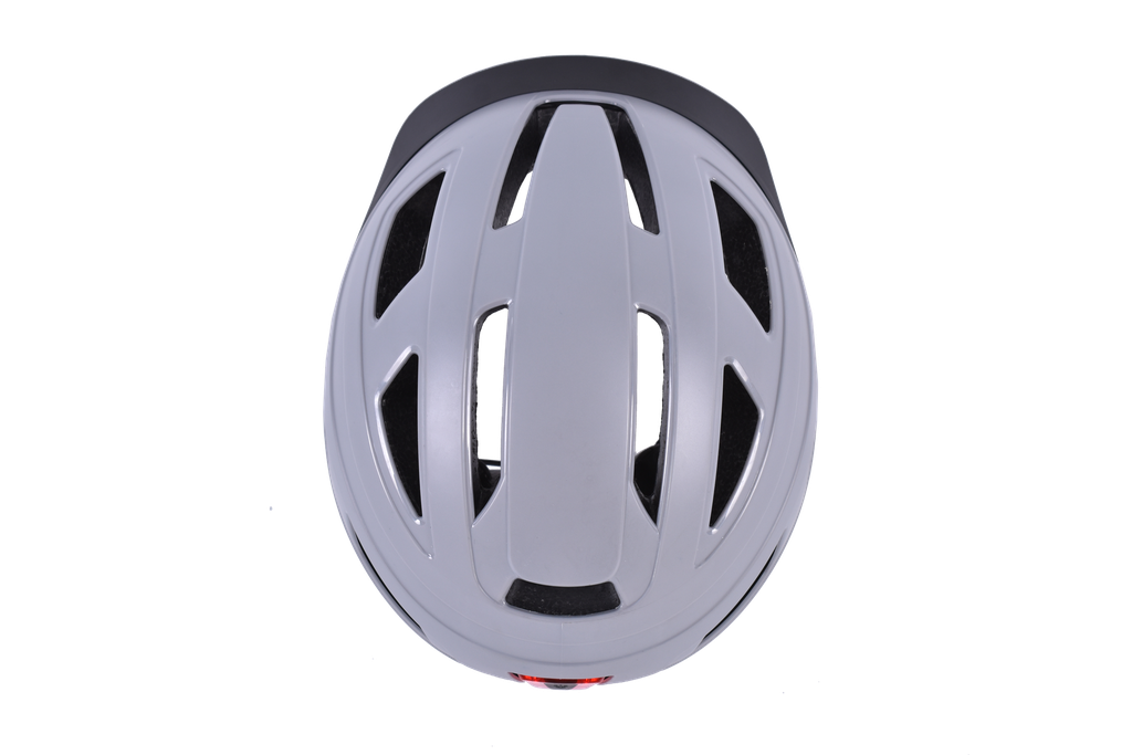 CASCO SAFETY LABS E-BAHN BLANCO L