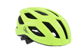 CASCO SAFETY LABS EXPEDO AMARILLO M