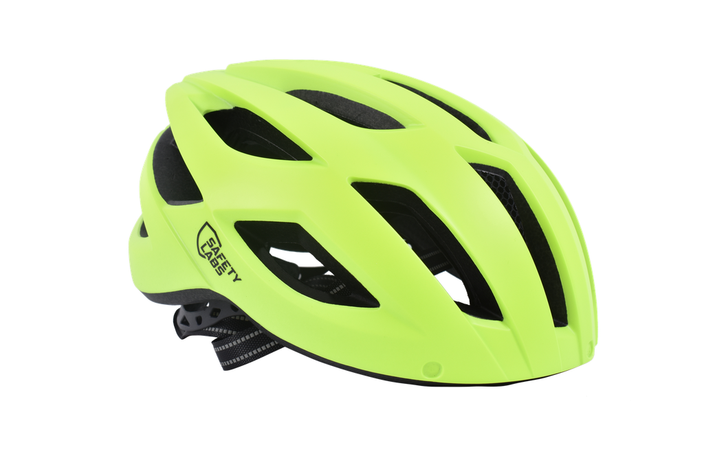 CASCO SAFETY LABS EXPEDO AMARILLO M