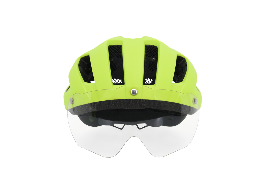 CASCO SAFETY LABS EXPEDO AMARILLO M